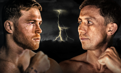 Avila-Perspective-Chap-203-Canelo-GGG-3-and-More