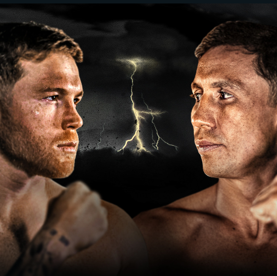 Avila-Perspective-Chap-203-Canelo-GGG-3-and-More
