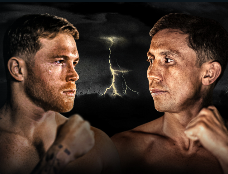 Avila-Perspective-Chap-203-Canelo-GGG-3-and-More