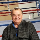 Elite-Trainer-Jesse-Reid-Has-Schooled-Some-of-Boxing's-Most-Mercurial-Champions