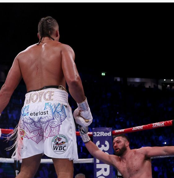Joe-Joyce-was-too-much-The-Juggernaut-for-Joseph-Parker-in-Manchester