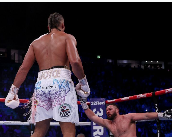 Joe-Joyce-was-too-much-The-Juggernaut-for-Joseph-Parker-in-Manchester