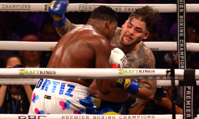 Ex-Heavyweight-Champ-Andy-Ruiz-Victorious-in-LA-Plus-Undercard-Results