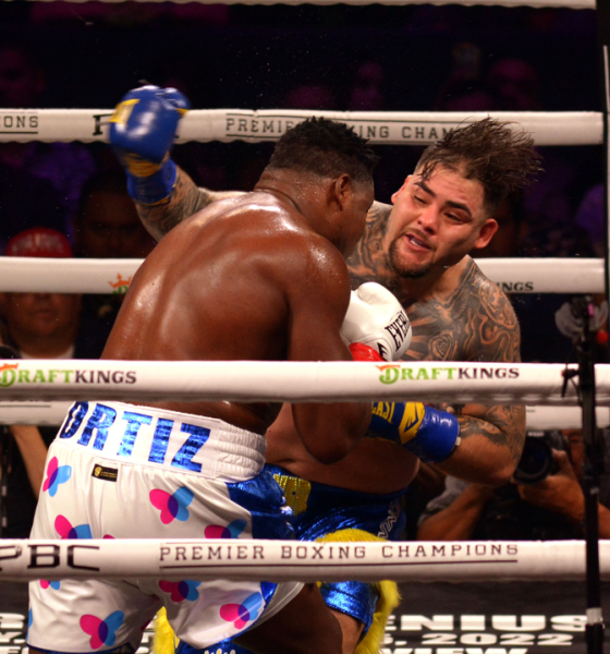 Ex-Heavyweight-Champ-Andy-Ruiz-Victorious-in-LA-Plus-Undercard-Results