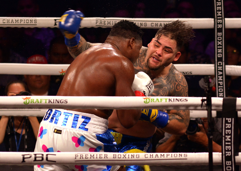 Ex-Heavyweight-Champ-Andy-Ruiz-Victorious-in-LA-Plus-Undercard-Results