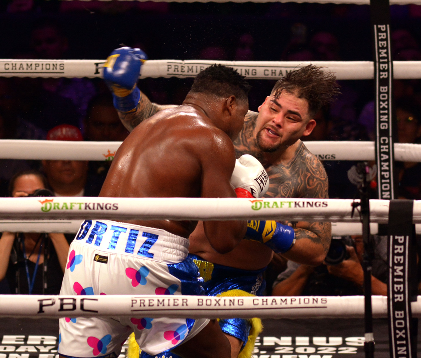 Ex-Heavyweight-Champ-Andy-Ruiz-Victorious-in-LA-Plus-Undercard-Results
