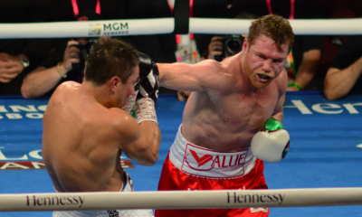 Fast-Results-from-Las-Vegas-Where-Canelo-Defeated-GGG-Without-Controversy