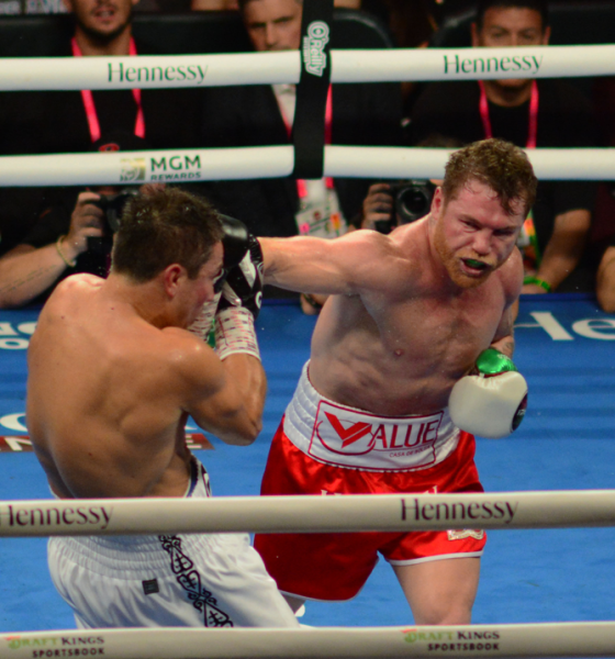 Fast-Results-from-Las-Vegas-Where-Canelo-Defeated-GGG-Without-Controversy