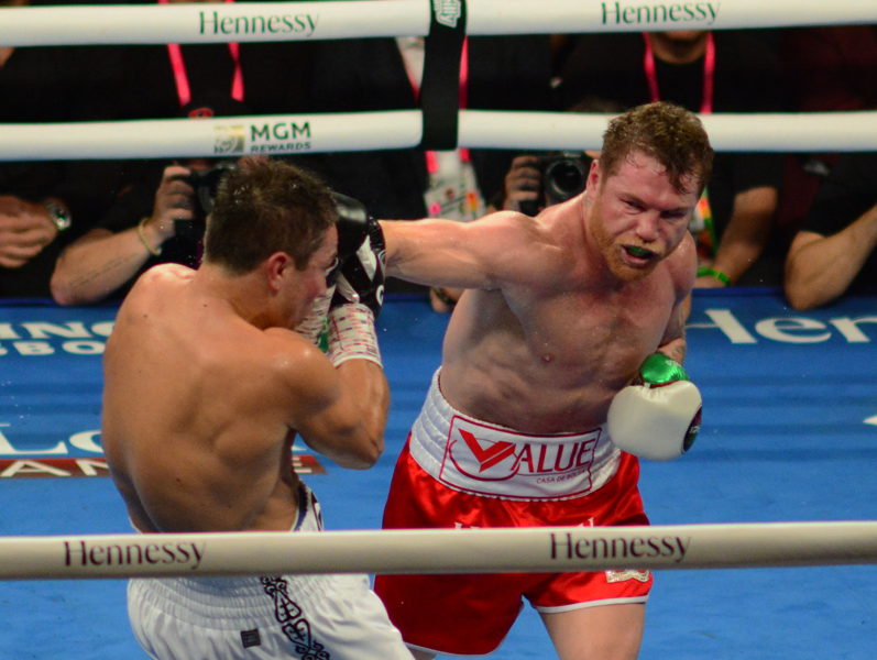 Fast-Results-from-Las-Vegas-Where-Canelo-Defeated-GGG-Without-Controversy