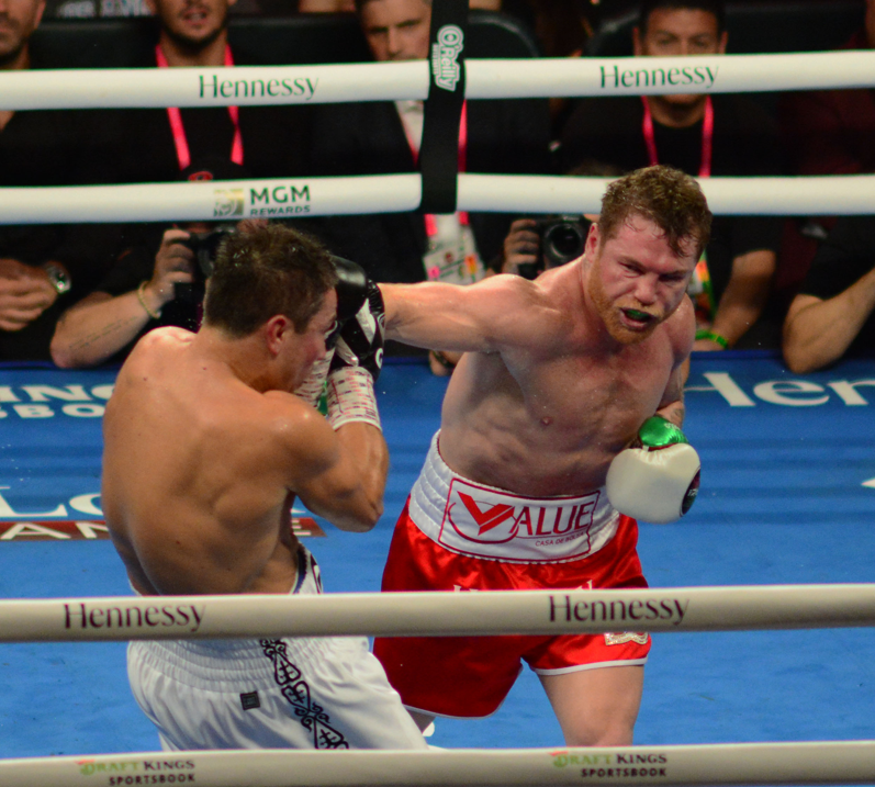 Fast-Results-from-Las-Vegas-Where-Canelo-Defeated-GGG-Without-Controversy