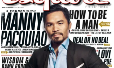 A-Wide-Ranging-Discussion-with-Manny-Pacquiao-Biographer-Gary-Andrew-Poole