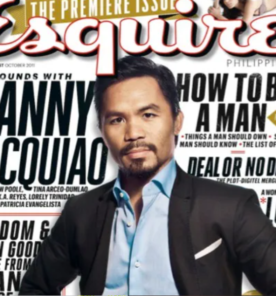 A-Wide-Ranging-Discussion-with-Manny-Pacquiao-Biographer-Gary-Andrew-Poole