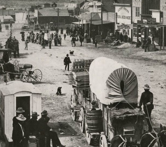 Arne's-Almanac-Goldfield's-First-Big-Fight-an-Argentine-Ring-God-and-More