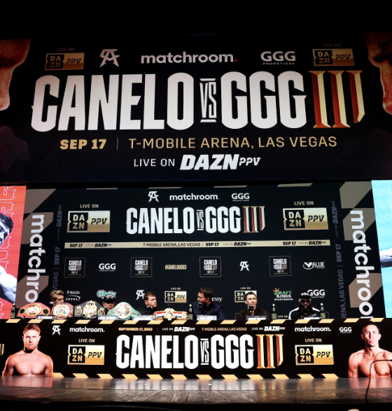 Canelo-GGG-III-Odds-and-Ends