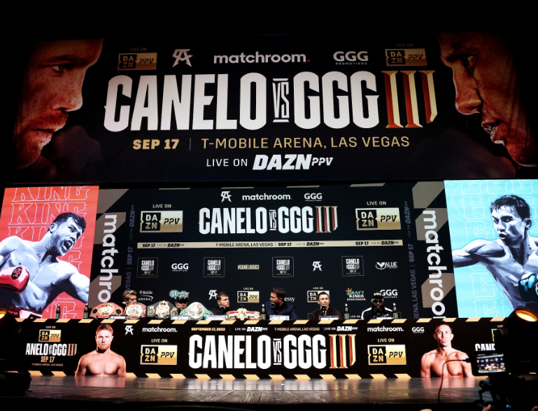 Canelo-GGG-III-Odds-and-Ends