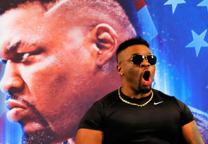 Big-Baby-Miller-on-the-Comeback-Trail-How-Far-Can-He-Go?