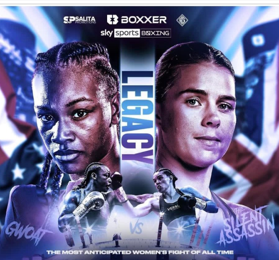 Avila-Perspective-Chap-202-Shields-vs-Marshall-Tops-a-Blockbuster-Week-for-Women