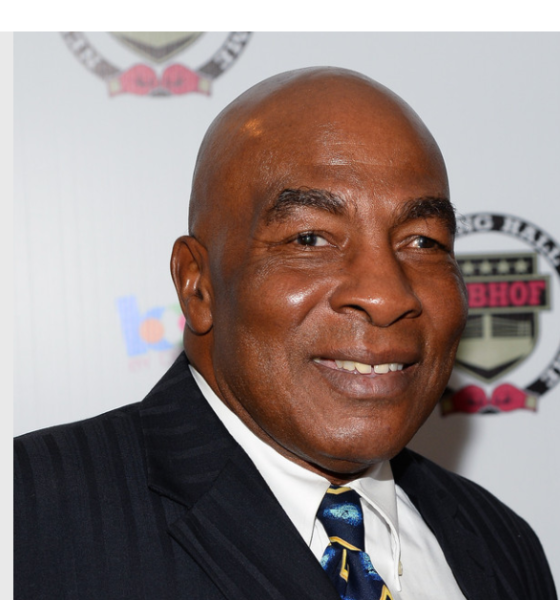 Earnie-Shavers-Gone-at-78-Was-The-Bambino-of-Boxing's-Biggest-Boppers