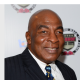 Earnie-Shavers-Gone-at-78-Was-The-Bambino-of-Boxing's-Biggest-Boppers