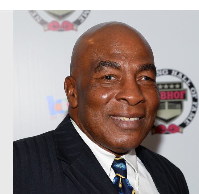 Earnie-Shavers-Gone-at-78-Was-The-Bambino-of-Boxing's-Biggest-Boppers