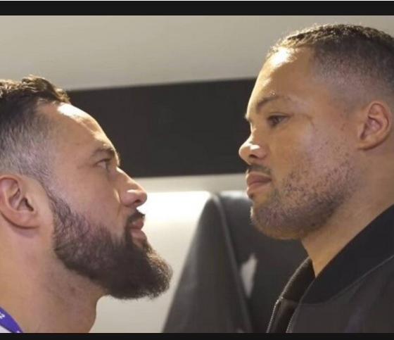 Joe-Joyce-and-Joe-Parker-Meet=at-the-Crossroads-and-the-Likely-Winner-is...