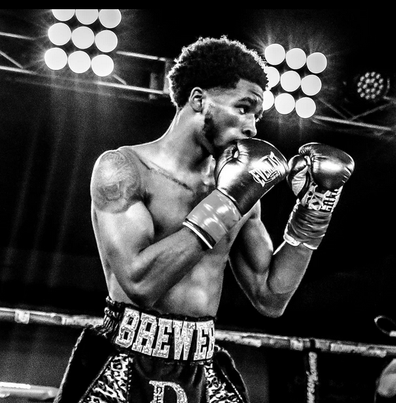 Boxing-Returns-to-the-Westgate-in-Las-Vegas-on-Saturday