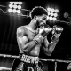 Boxing-Returns-to-the-Westgate-in-Las-Vegas-on-Saturday
