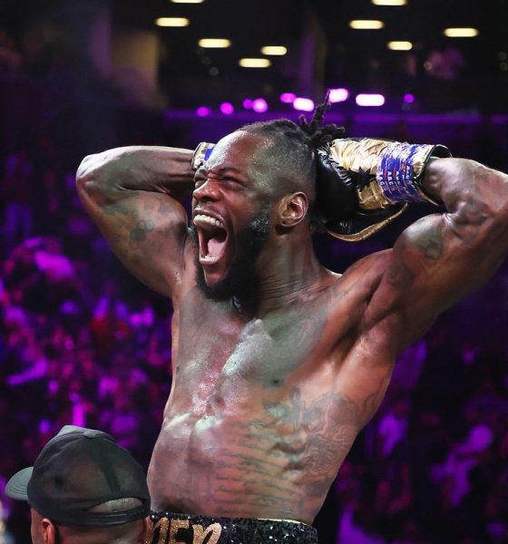 The-Return-Of-Deontay-Wilder.