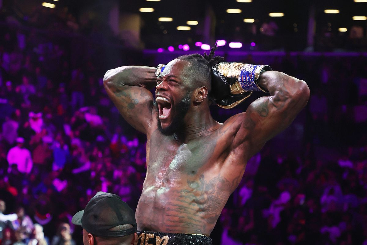 The-Return-Of-Deontay-Wilder.