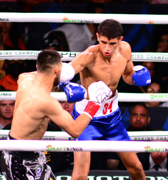 Results-from-LA-Where-Sebastian-Fundora-Turned-Away-Carlos-Ocampo