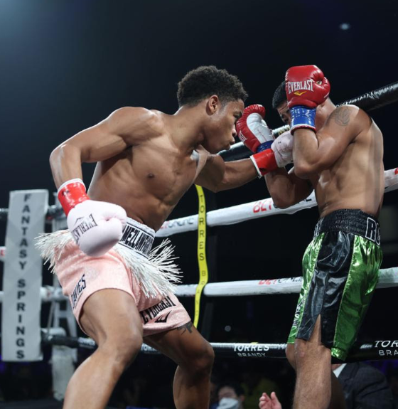 Bernard-Hopkins-Discovery-Floyd-Schofield-Bombs-Out-Rosas-at-Fantasy-Springs