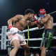 Bernard-Hopkins-Discovery-Floyd-Schofield-Bombs-Out-Rosas-at-Fantasy-Springs