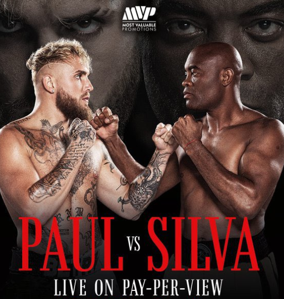 Paul-vs-Silva-A-Circus-on-Steroids-or-a-Bonafide-Athletic-Competition?