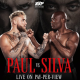 Paul-vs-Silva-A-Circus-on-Steroids-or-a-Bonafide-Athletic-Competition?