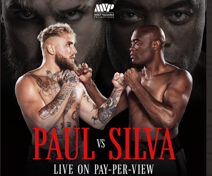 Paul-vs-Silva-A-Circus-on-Steroids-or-a-Bonafide-Athletic-Competition?