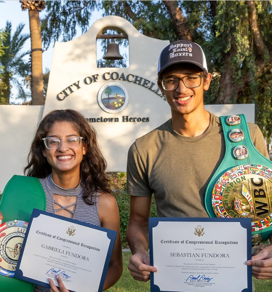 Avila-Perspective-Chap-205-Sebastian-Fundora-and-More