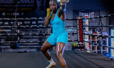 ClaressShields-Returning-to-MMA-after-Beating-Savannah-Marshall