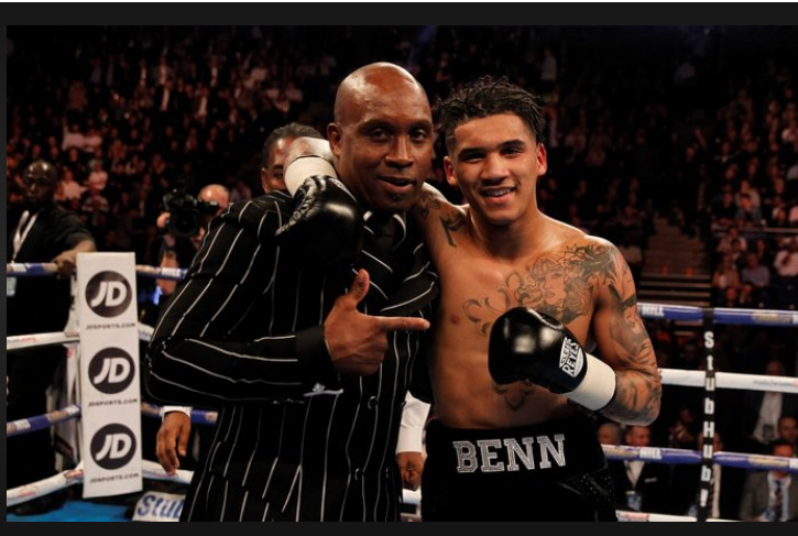 It's-Official-Conor-Benn-vs-Chris-Eubank-Jr-is-OFF