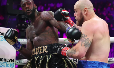 Deontay-Wilder-Returns-With-a-Bang-Pulverizes-Helenius-in-the-First-Round