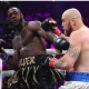 Deontay-Wilder-Returns-With-a-Bang-Pulverizes-Helenius-in-the-First-Round