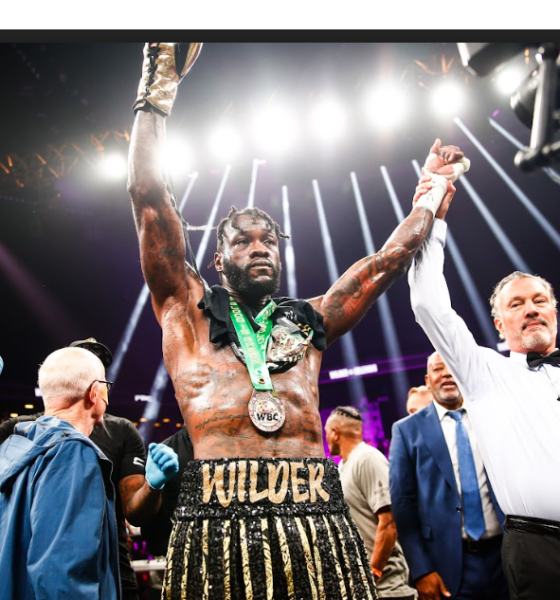 What-Does-the-Future-Hod-for-Deontay-Wilder?