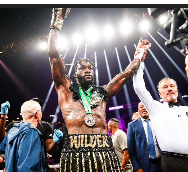What-Does-the-Future-Hod-for-Deontay-Wilder?