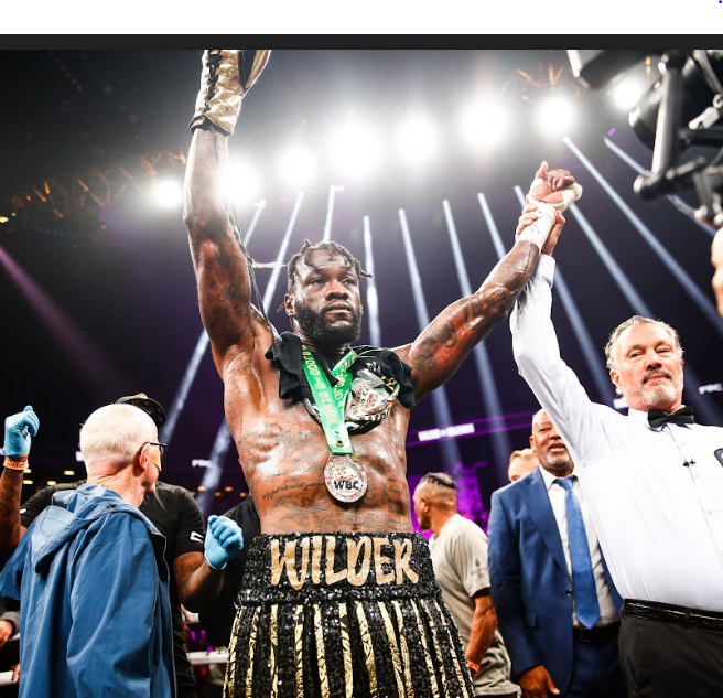 What-Does-the-Future-Hod-for-Deontay-Wilder?