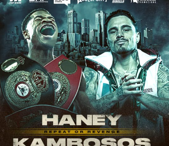 Devin-Haney-Says-George-Kambosos-Is-Desperate