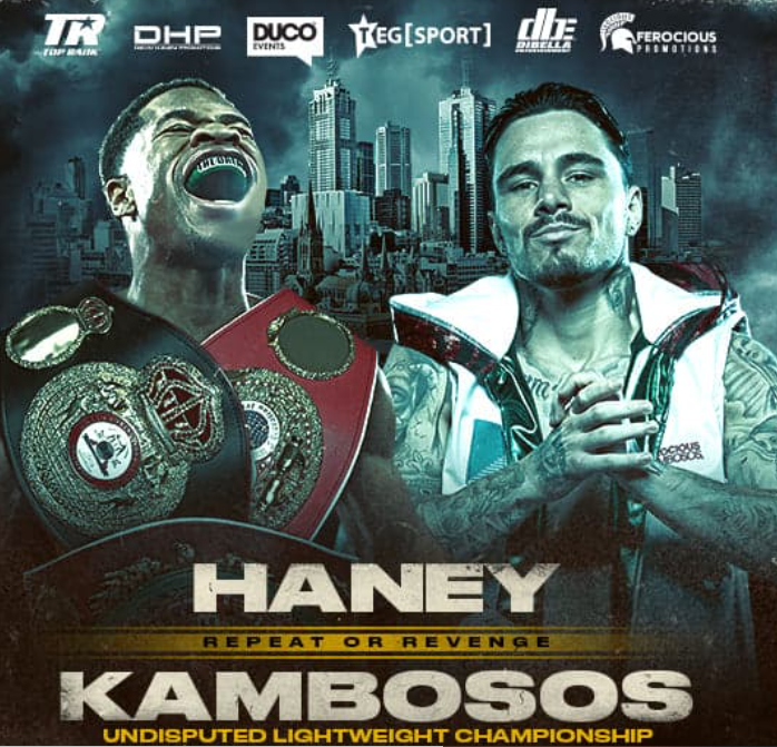 Devin-Haney-Says-George-Kambosos-Is-Desperate