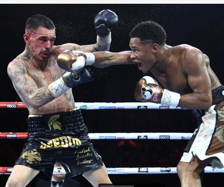 Devin-Haney-Beats-Kambosos-Again-in-Australia