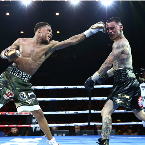 Devin-Haney-A-Fight-Definitely-Excites-Me