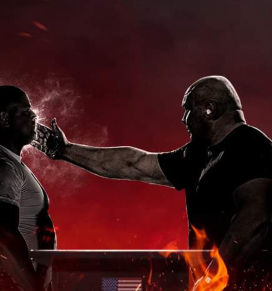 The-Hauser-Report-Slap-Fightig-A-Bad-Idea-Whose-Time-Shuldn'y-Come