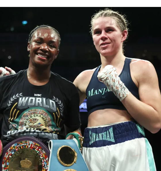 The-Hauser-Repirt-Claressa-Shields-Did-What-She-Had-To-Do-To-Win