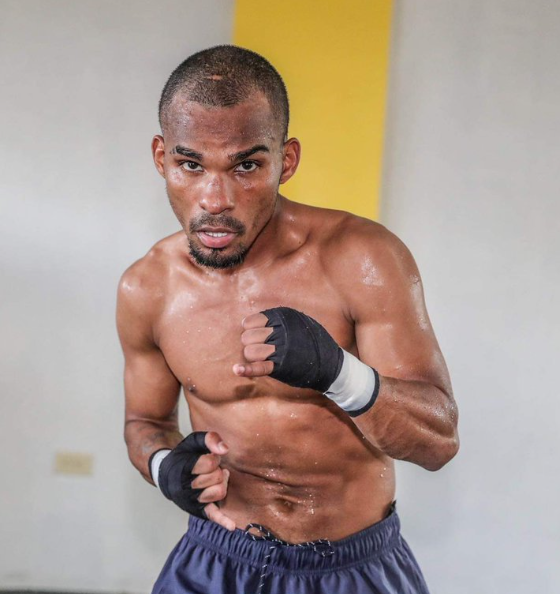 Jonathan-Gonzalez-Motivated-for-Victory-in-Japan-Against-Shokichi-Iwata